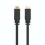 Nanocable Cable HDMI v1.4 con Repetidor de 20m Negro
